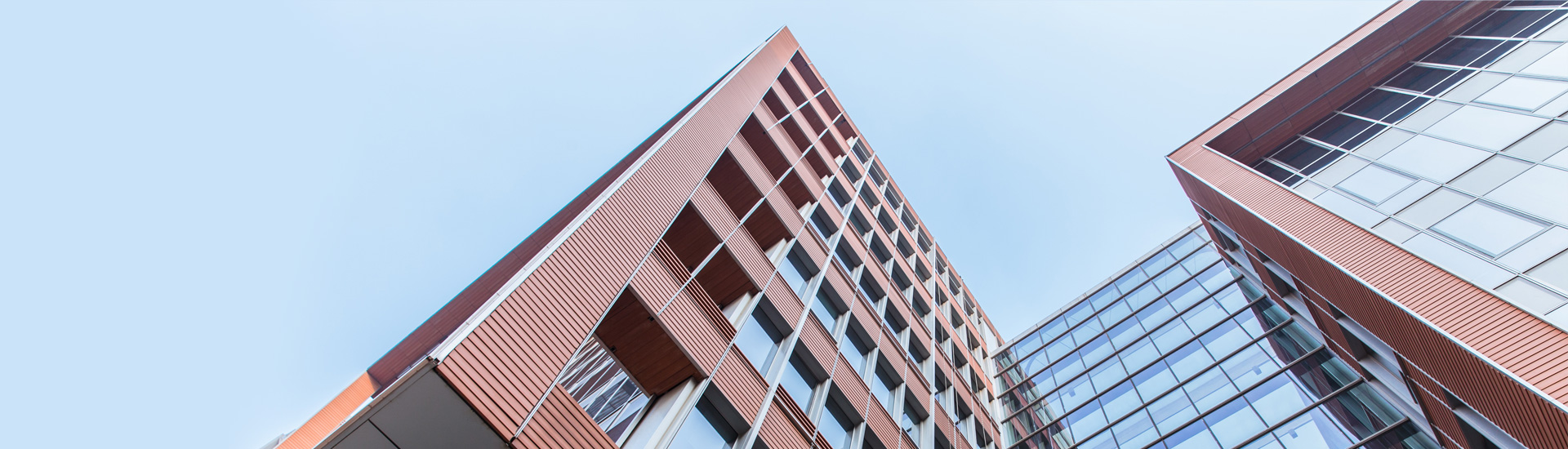 右玉县到香港物流公司,右玉县到台湾快递公司，右玉县澳门货运公司