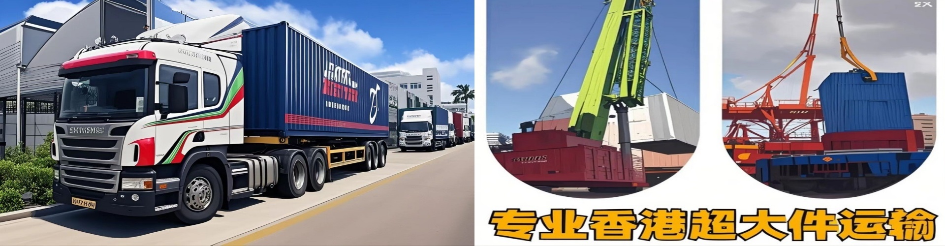 右玉县到香港物流公司,右玉县到台湾快递公司，右玉县澳门货运公司