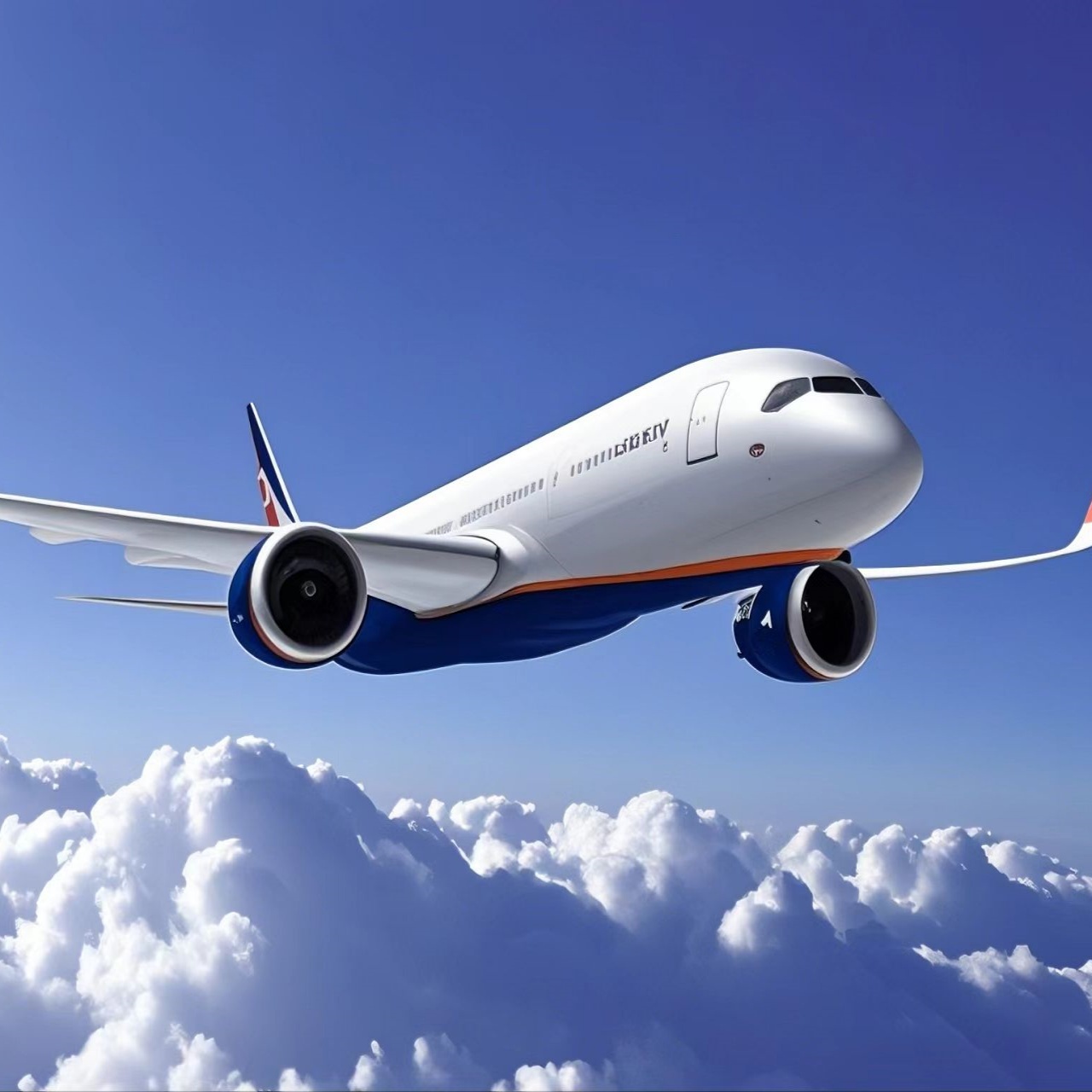 右玉县空运加急件